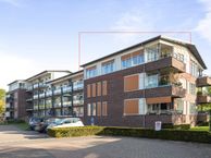 IJsbaanweg 67, 7391 HH Twello