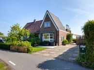 Ree 54, 2811 HG Reeuwijk