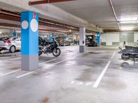 Daguerrestraat 53-P, 1087 BR Amsterdam