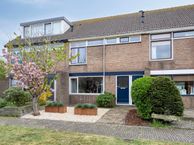 De Gloode 30, 1759 XE Callantsoog