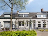 Antwerpsestraatweg 367, 4625 AA Bergen op Zoom