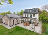 Laagstraat 35, 5368 AR Haren (NB)