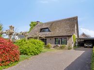 Louis Couperusstraat 4, 5421 RN Gemert