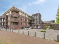 J.P. Santeeweg 2-G, 9312 PE Nietap