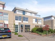 Reuzenpandasingel 98, 1704 VP Heerhugowaard