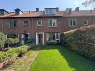 Flevolaan 6, 1399 HG Muiderberg