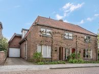 Kerkstraat 24, 6671 AP Zetten