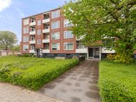 Lekstraat 145, 7333 KW Apeldoorn