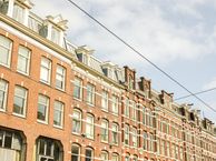 Kinkerstraat 216-B, 1053 EM Amsterdam