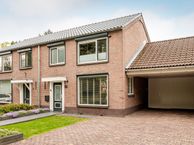 Nassaulaan 48, 3843 DD Harderwijk