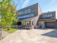 Ubbegalaan 34, 9727 DT Groningen