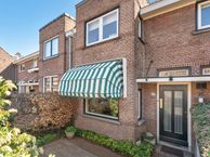 Huygensstraat 22, 8023 AH Zwolle