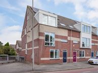 Binnenweg 17, 2712 XE Zoetermeer