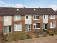 De Bongerd 25, 7761 XD Schoonebeek