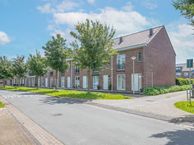 Cantharellaan 60, 3451 HV Vleuten