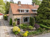 Kerklaan 30, 9341 AV Veenhuizen