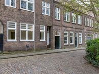 Viaductstraat 1, 9725 BG Groningen