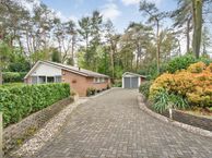 Hessenweg 149, 7722 SV Dalfsen