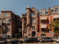 Roemer Visscherstraat 46, 1054 EZ Amsterdam