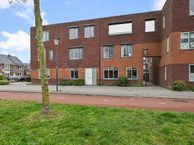 Saendelverlaan 143, 1567 JE Assendelft