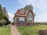 Pieter Venemakade 177, 9605 PN Kiel-Windeweer