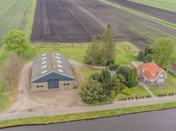 Pieter Venemakade 177, 9605 PN Kiel-Windeweer