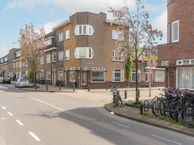 Pieter Nieuwlandstraat 35, 3514 HC Utrecht