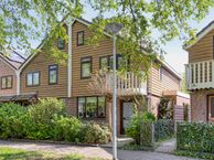 Alver 17, 2411 DK Bodegraven