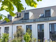 Vecht en Veld 40, 3633 AH Vreeland