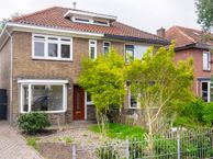 Violierstraat 172, 7601 GX Almelo