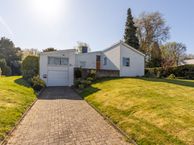 Ross van Lenneplaan 30, 6132 AP Sittard