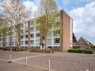 Adelaarslaan 289, 7331 GD Apeldoorn