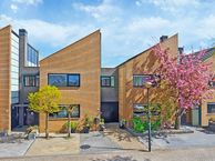 Gele Plomp 24, 3824 WK Amersfoort