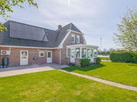 Villa Novalaan 2, 8531 HS Lemmer