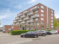 Dijkmanschans 138, 2728 GK Zoetermeer