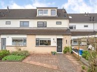 Ripperdamarke 9, 8016 DR Zwolle