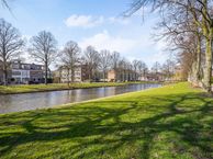 Dr Poelslaan 26, 2285 VX Rijswijk (ZH)