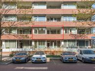 Johan Hofmanstraat 206, 1069 KE Amsterdam