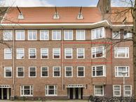 Baffinstraat 35-2, 1057 SW Amsterdam