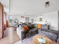 de Klef 10, 6644 CT Ewijk