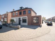 Poolmansweg 69, 7545 LM Enschede