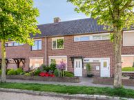 Beukehoutstraat 71, 5706 XK Helmond