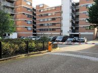 Sirtemastraat 403, 2513 XN Den Haag