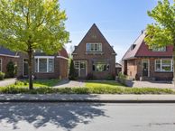 Ljouwerterdyk 45, 8491 GB Akkrum