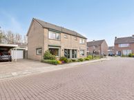 Rembrandtstraat 27, 4451 AV Heinkenszand