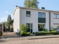 Sportlaan 9, 5242 CN Rosmalen