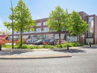 Smedingplein 18, 8302 BA Emmeloord