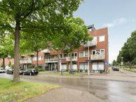 Laan van Vlaanderen 141-A7, 1066 MP Amsterdam