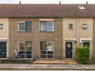 Salsastraat 69, 1326 PB Almere