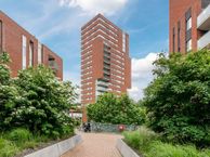 Meerplein 82, 5658 LL Eindhoven